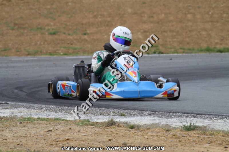 IMG_5666.JPG
