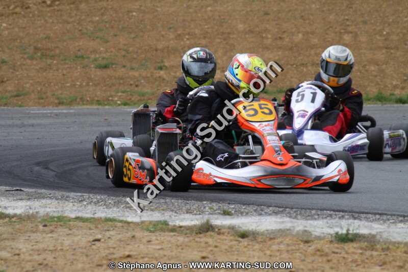 IMG_5667.JPG
