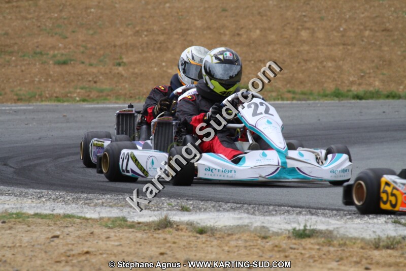 IMG_5668.JPG