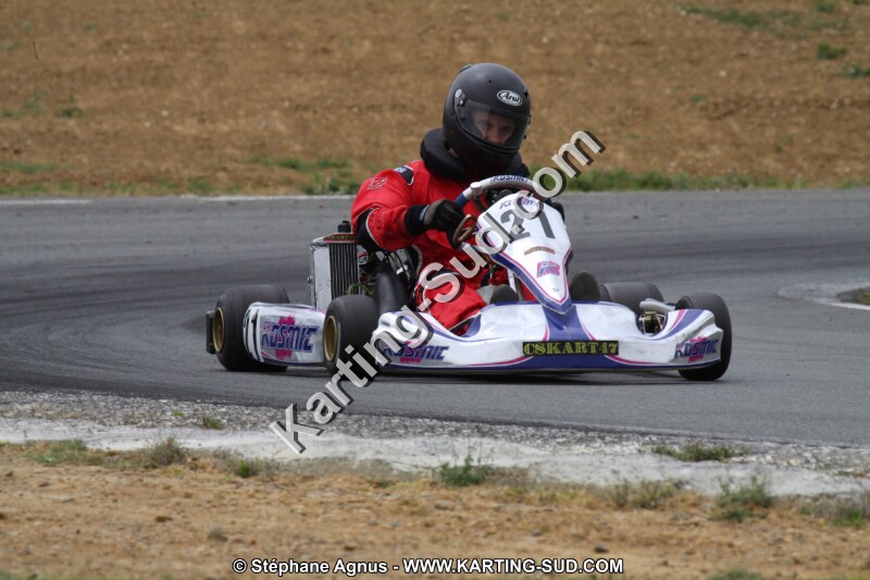 IMG_5669.JPG