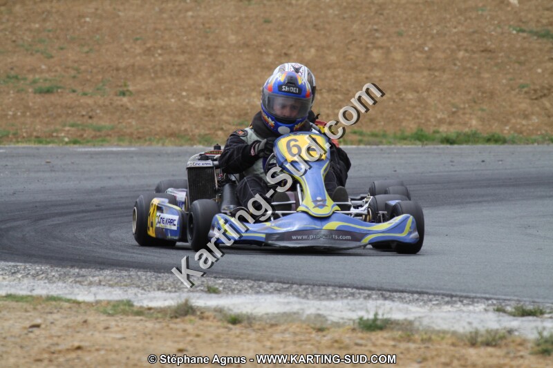 IMG_5670.JPG