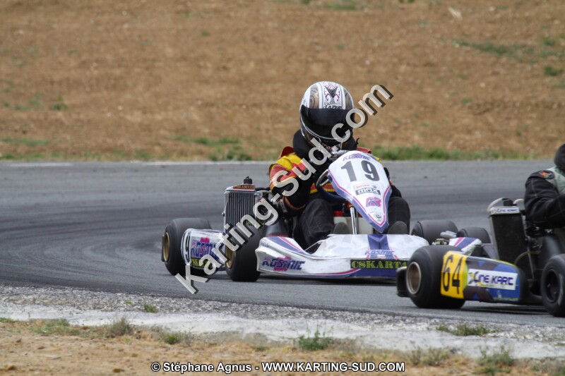 IMG_5671.JPG