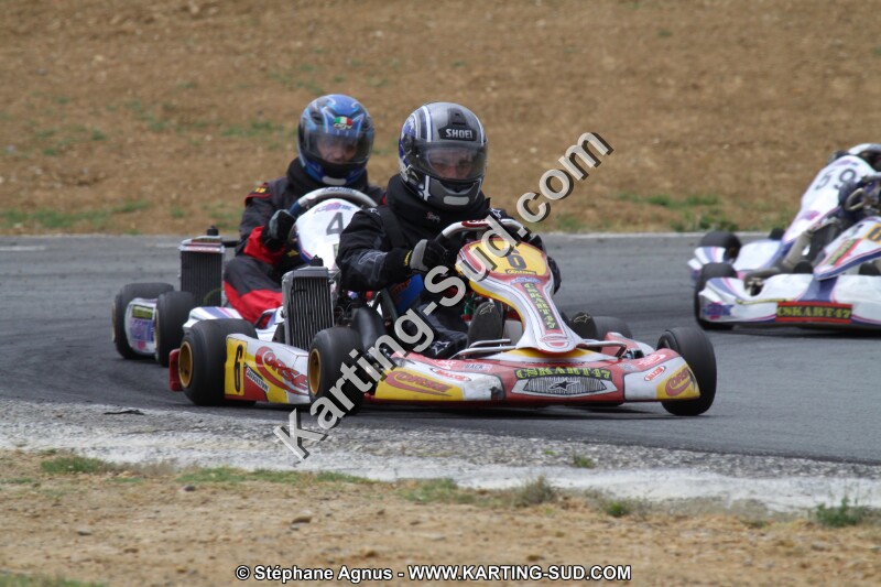 IMG_5672.JPG