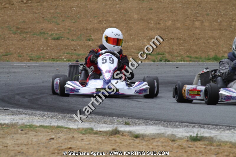 IMG_5673.JPG