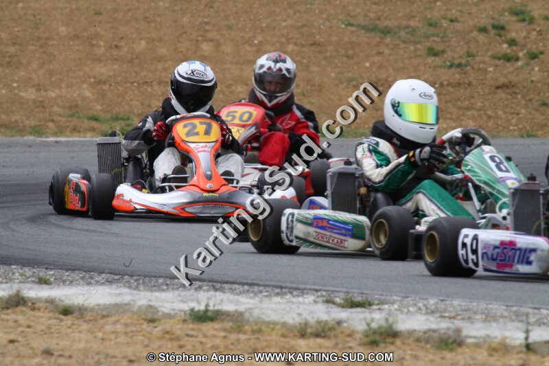 IMG_5674.JPG