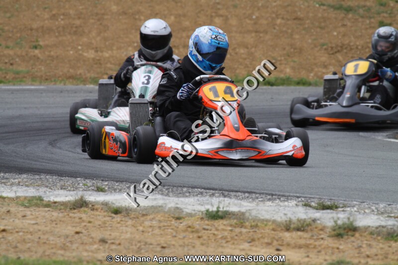 IMG_5676.JPG