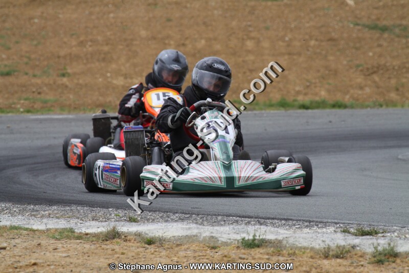 IMG_5678.JPG