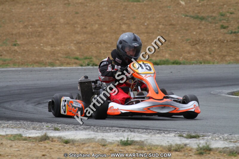 IMG_5679.JPG