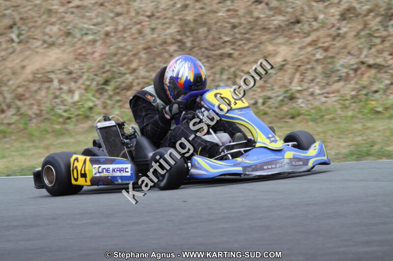 IMG_5680.JPG