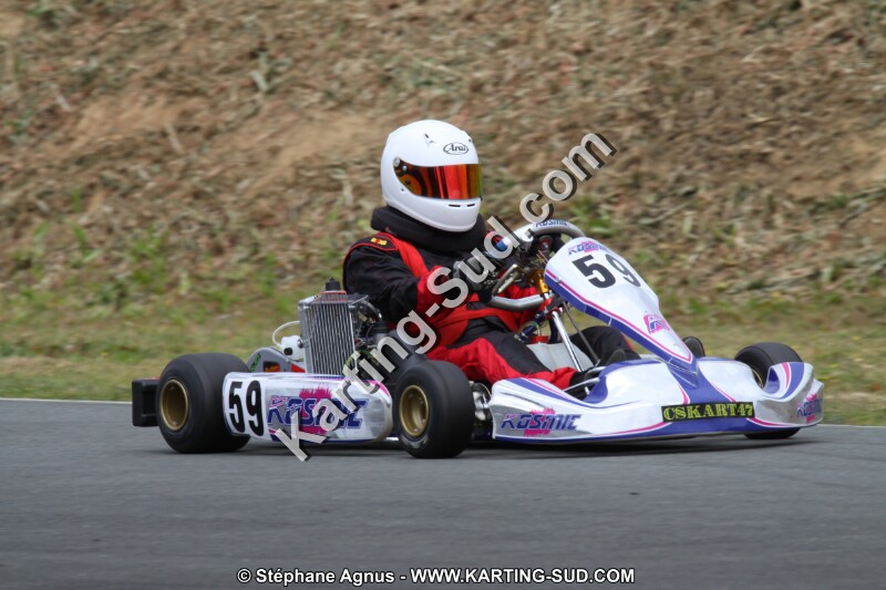 IMG_5681.JPG