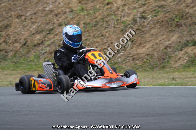 IMG_5683.JPG