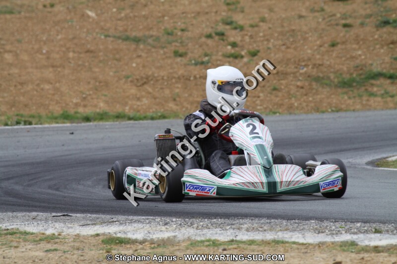 IMG_5684.JPG