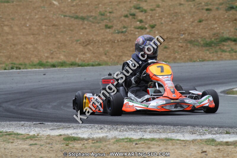 IMG_5685.JPG