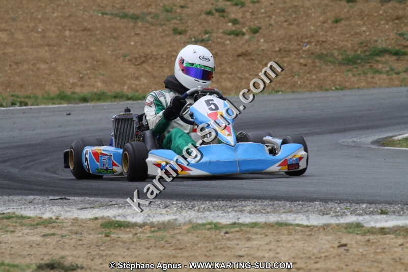 IMG_5686.JPG
