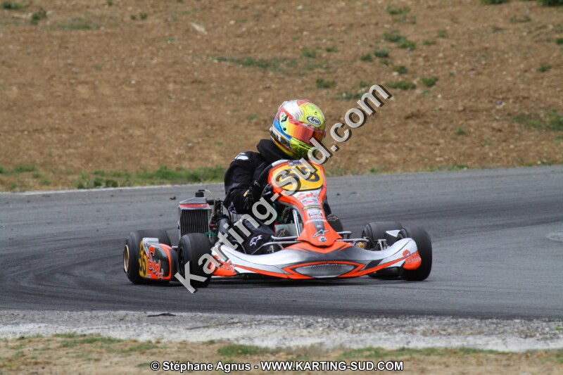 IMG_5687.JPG