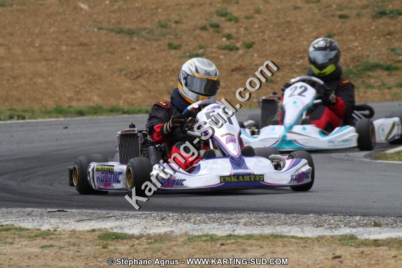 IMG_5688.JPG
