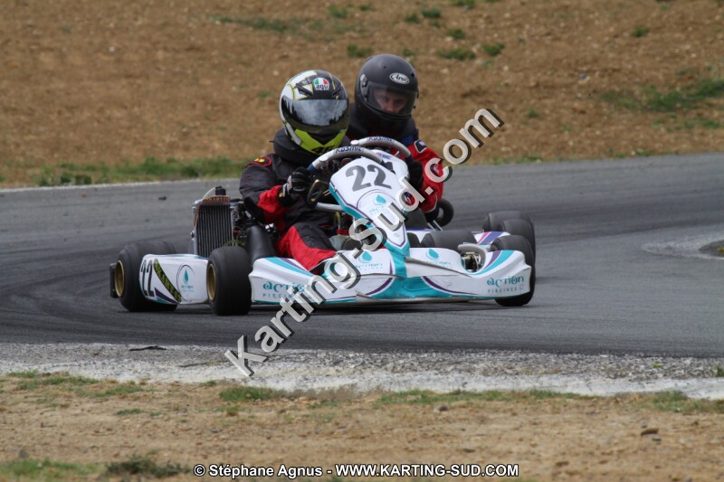IMG_5689.JPG