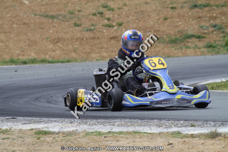 IMG_5690.JPG