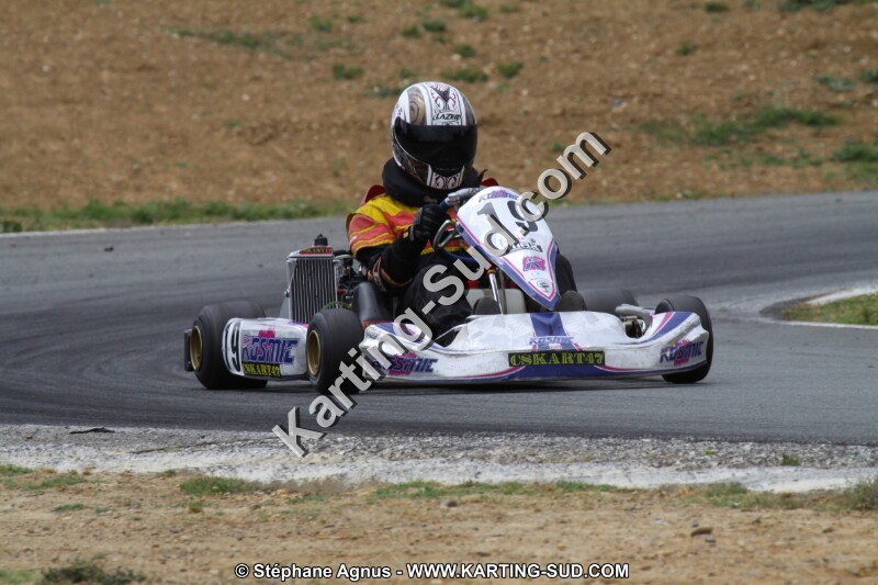 IMG_5691.JPG