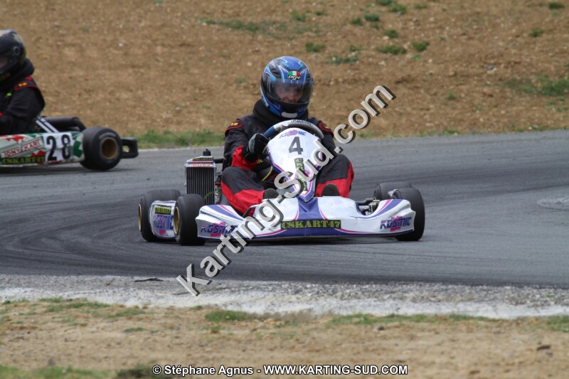 IMG_5692.JPG