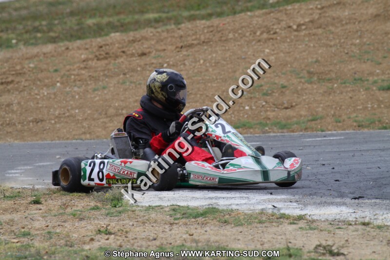 IMG_5693.JPG