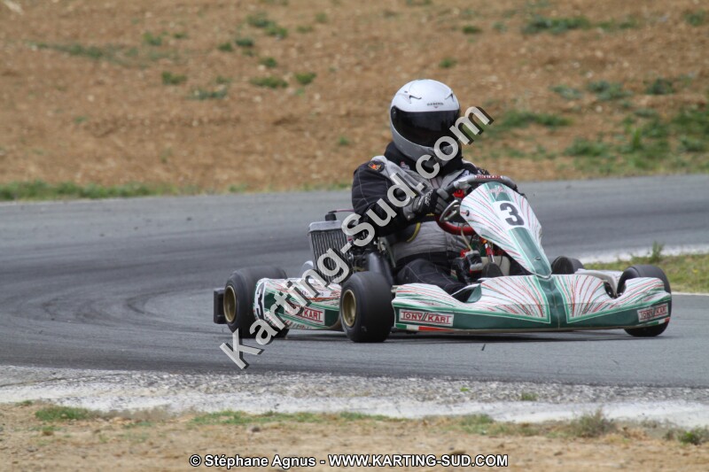 IMG_5694.JPG