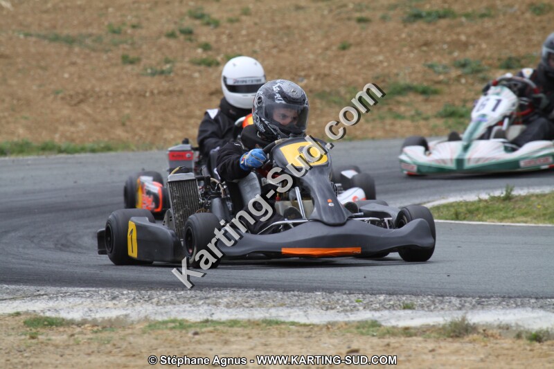 IMG_5695.JPG