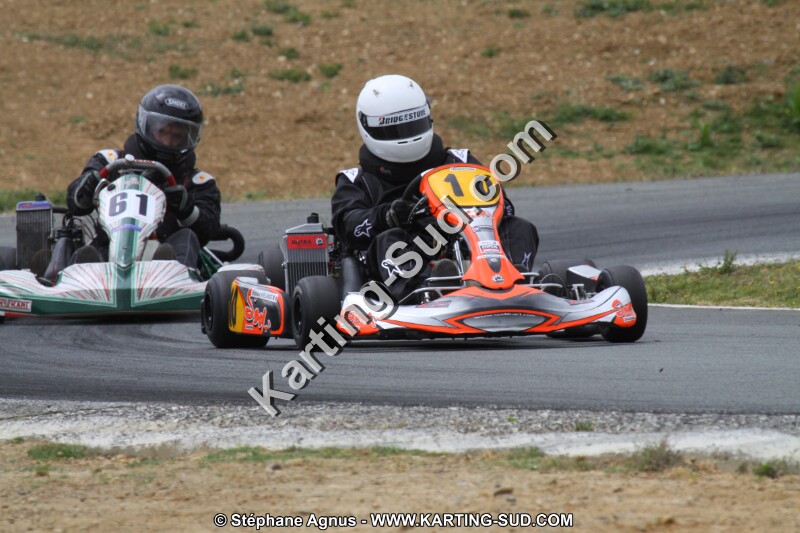 IMG_5696.JPG