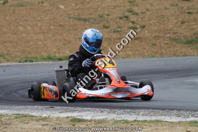 IMG_5700.JPG