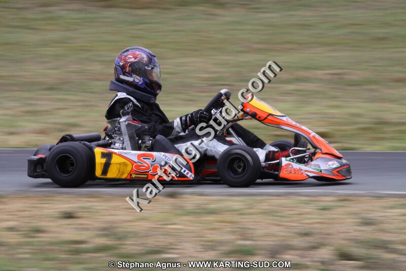 IMG_5702.JPG