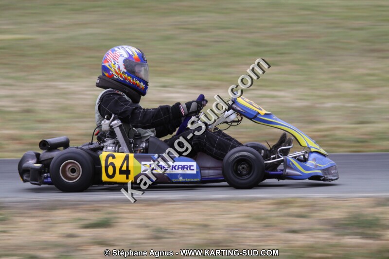 IMG_5704.JPG