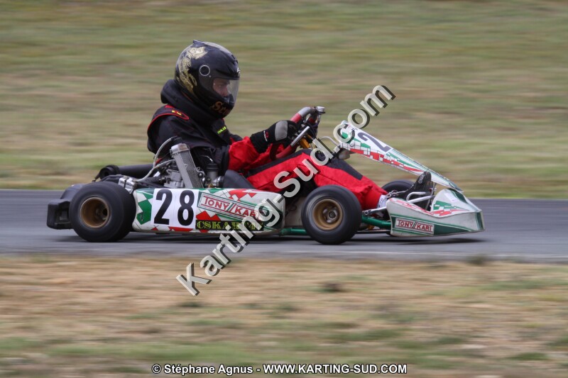 IMG_5706.JPG