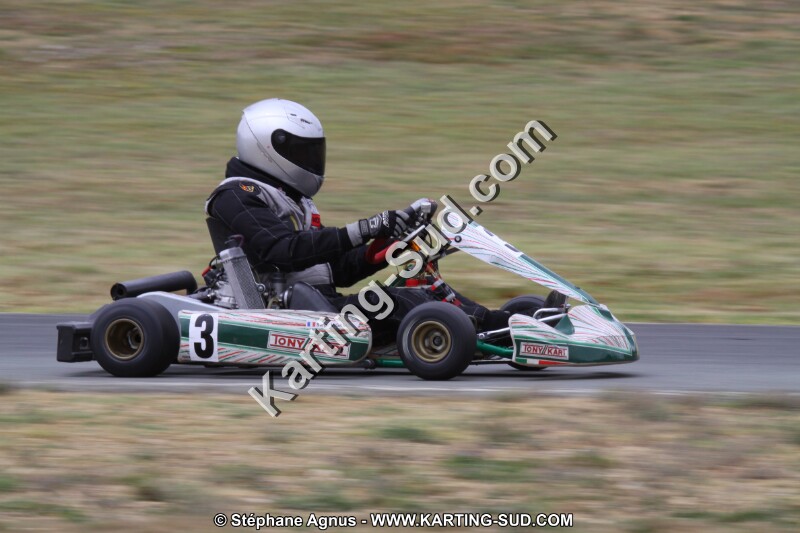 IMG_5721.JPG