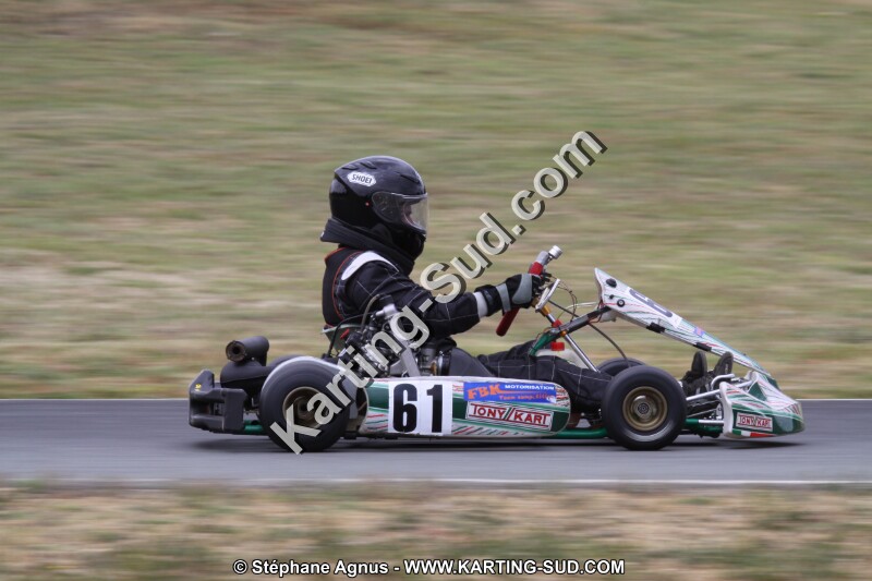 IMG_5722.JPG