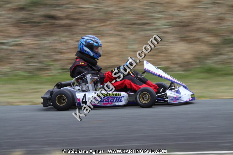 IMG_5723.JPG