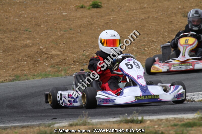 IMG_5725.JPG