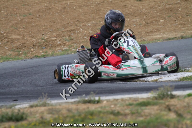 IMG_5727.JPG