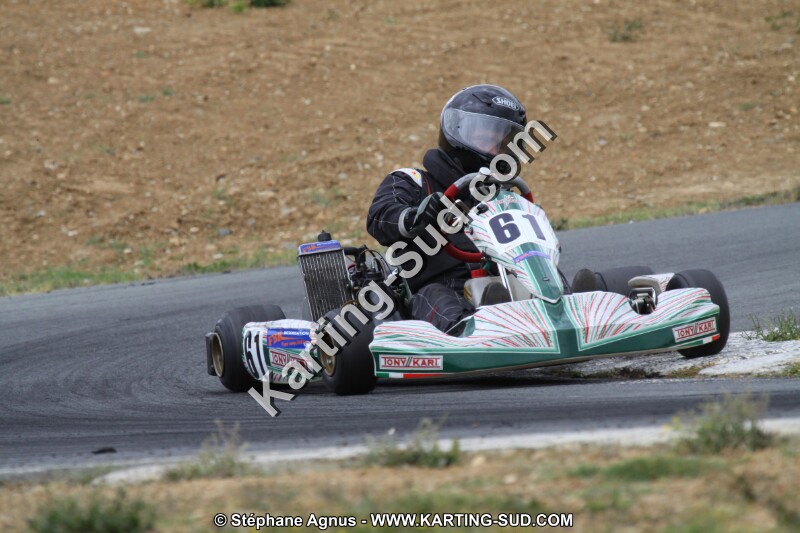 IMG_5730.JPG