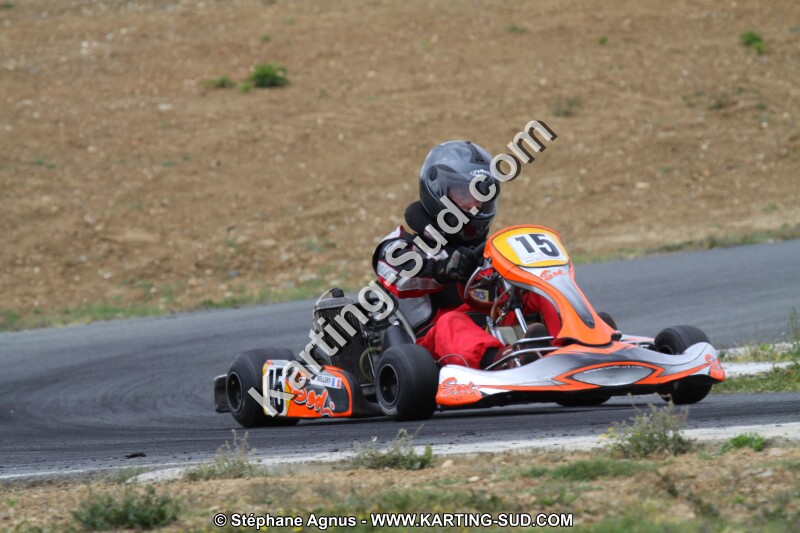 IMG_5731.JPG