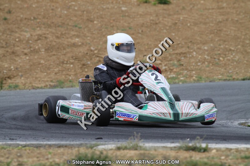 IMG_5732.JPG