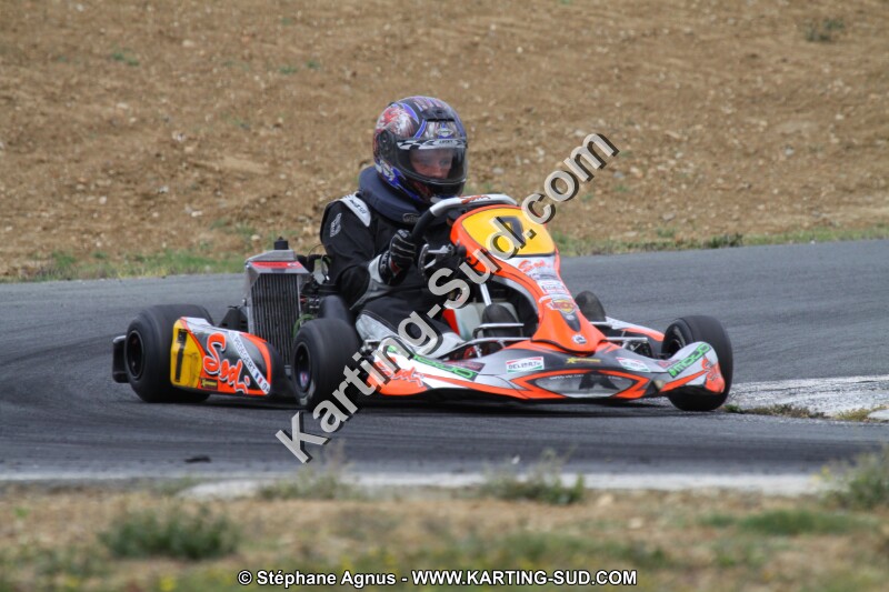 IMG_5733.JPG
