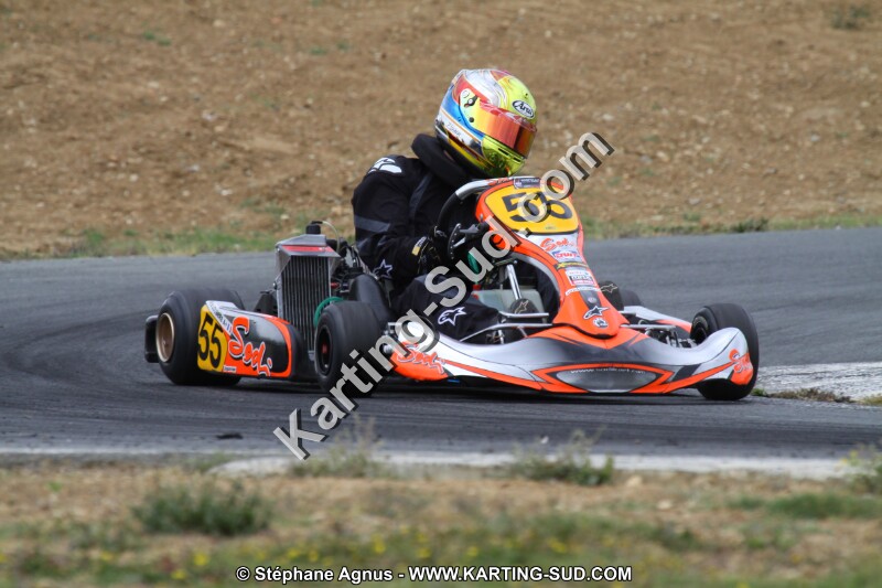 IMG_5734.JPG
