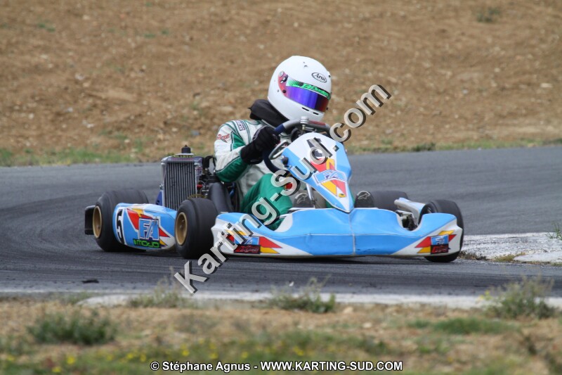 IMG_5735.JPG