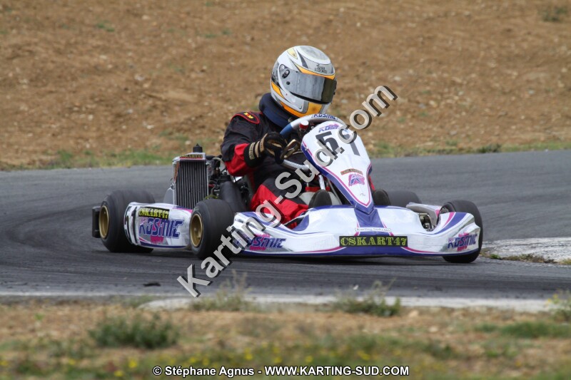 IMG_5736.JPG