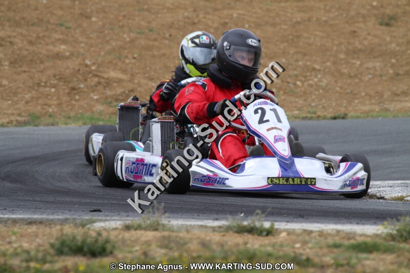 IMG_5737.JPG