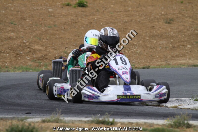 IMG_5739.JPG