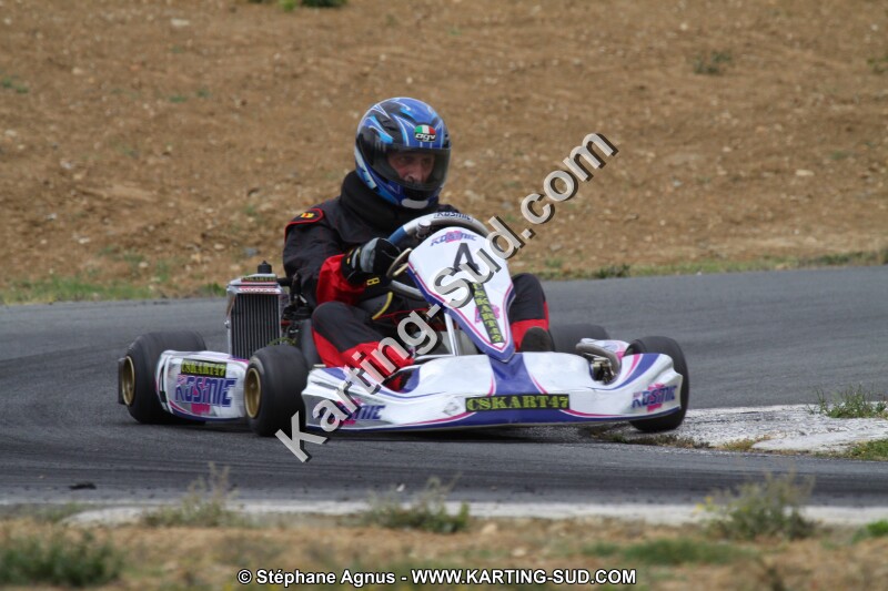 IMG_5740.JPG