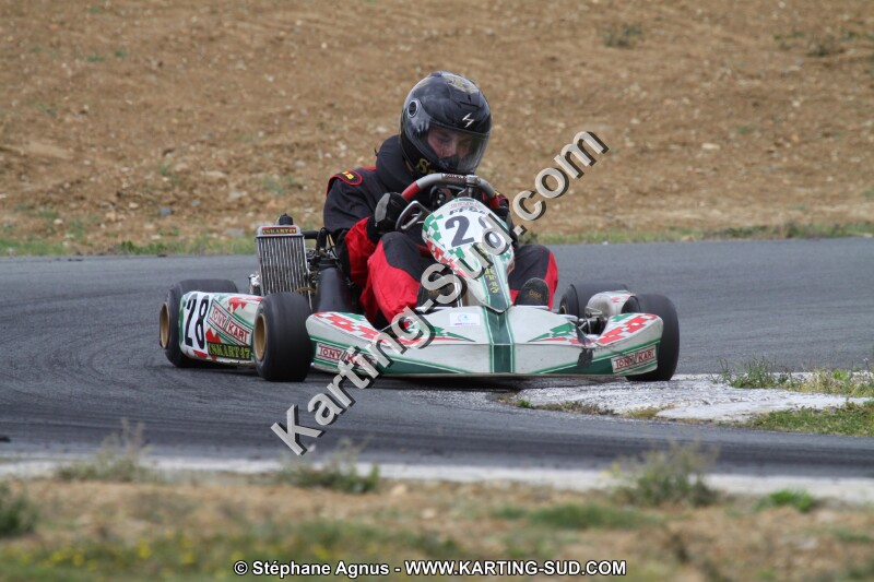 IMG_5744.JPG