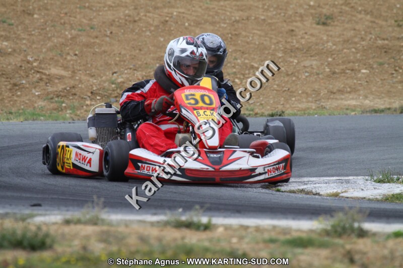 IMG_5745.JPG