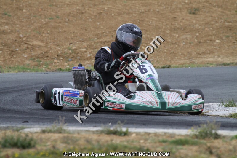 IMG_5747.JPG